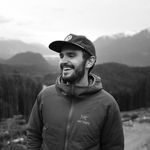 Profile Picture of Michael Overbeck (@michaeloverbeck) on Instagram