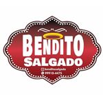 Profile Picture of Bendito Salgado® (@benditosalgado) on Instagram