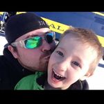 Profile Picture of Brad Henning (@brad.henning1) on Instagram