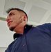 Profile Picture of Kevin Cano (Vzqz) (@kevin.dagerwrs) on Facebook