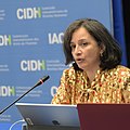 Profile Picture of Maria Claudia Pulidoon Wikipedia
