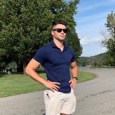 Profile Photo of Dominick Ferrara (@ferr_fam) on Twitter