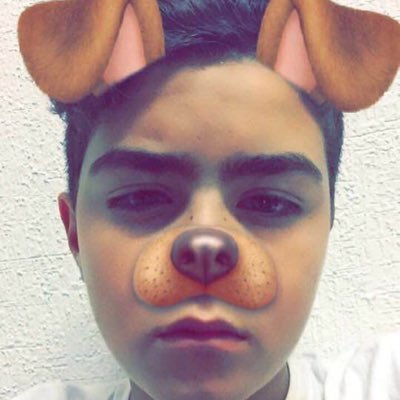 Profile Picture of DanielLopezTanguma (@Daniel_tanguma) on Twitter