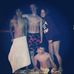 Profile Picture of Brandon Peyton (@brandon.peyton.710) on Facebook