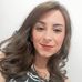 Profile Picture of Julia Mazzetti (@julia.mazzetti.13) on Facebook