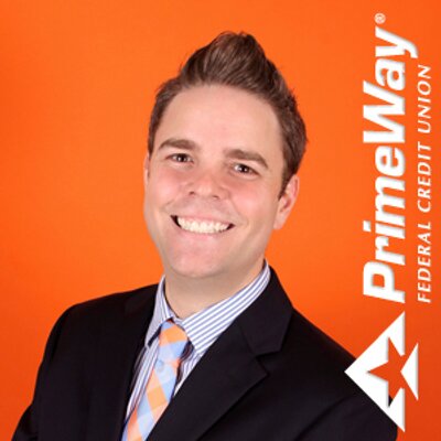 Profile Picture of Keith Huckabay (@TheHuckPrimeWay) on Twitter