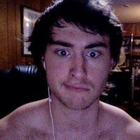 Profile Picture of Andrew Dekeyser (@andrew-dekeyser) on Quora