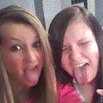 Profile Picture of chelsey_fields (@chelsey_fields) on Instagram