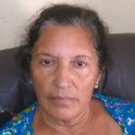 Profile Picture of Juana Lugo (@juanalugo6147) on Instagram