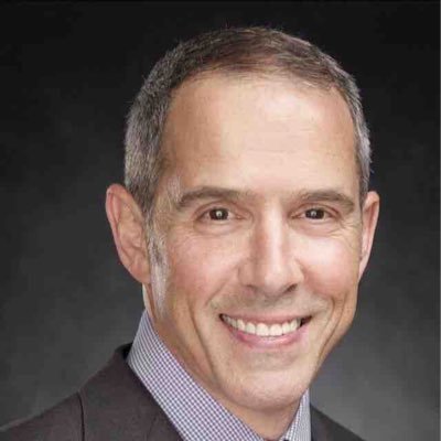 Profile Picture of Joe Orecchio (@JosephOrecchio) on Twitter