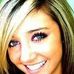 Profile Picture of Blake Nicole Billinger (@blake.n.billinger) on Facebook