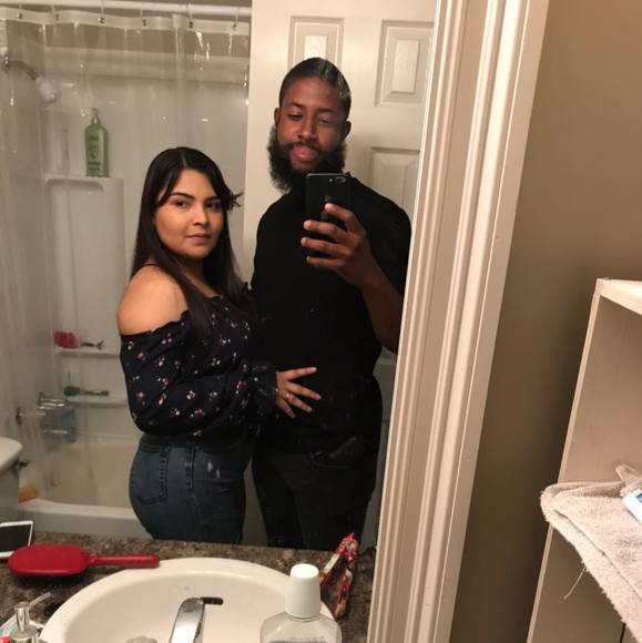 Profile Picture of Jonathan Brooks (@jonathanb3) on Poshmark