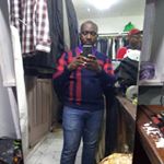 Profile Picture of Ralph Gauthier Eyeye (@ralphgauthiereyeye) on Instagram