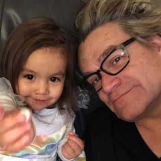 Profile Picture of Walt Pourier (@walt.pourier) on Facebook