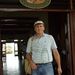 Profile Picture of David Abramowitz (@hillguy17) on Pinterest