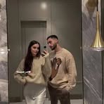 Profile Picture of Mana Anwar (@mana.anwar.837385) on Facebook