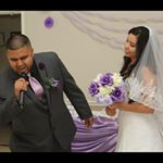 Profile Picture of Victor M Jacquez (@chevynation5) on Instagram