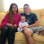 Profile Picture of Bobby Dixon (@bob.dixonn) on Instagram