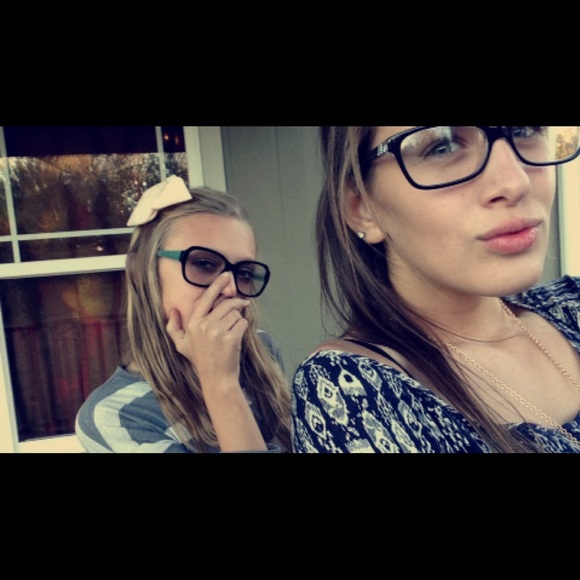 Profile Picture of Cierra Ferrell (@cierra777) on Poshmark