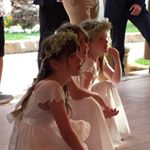 Profile Picture of Patsy coyle (@patsy.coyle) on Instagram