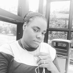 Profile Picture of Paul Faby (@faby.paul) on Instagram