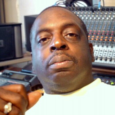 Profile Picture of James Breeden (@Jersey1234567) on Twitter