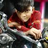 Profile Picture of harshit_patel (@harshit._.patel) on Tiktok