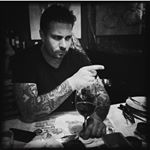 Profile Picture of Paul Barulis (@paulbarulis) on Instagram