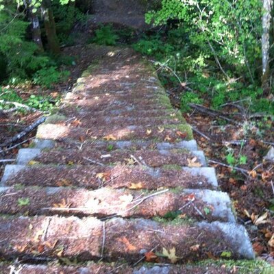 Profile Picture of Christopher Hansen (@HansenGerard) on Twitter