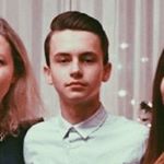 Profile Picture of DAVID BRUNER (@david_brnr) on Instagram