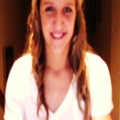 Profile Picture of Katelyn McKenzie (@katelynnm001) on Twitter