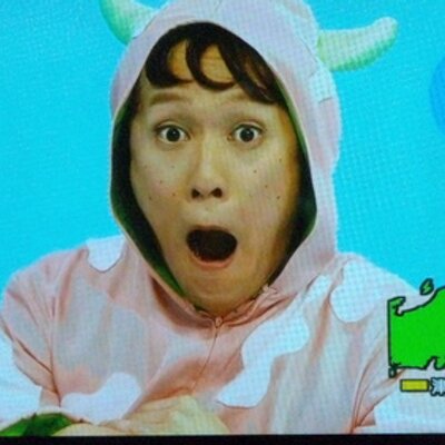 Profile Picture of J. Michael McAfee (@WhenMacsAttack) on Twitter