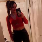 Profile Picture of Christie Ellen (@Christie-Ellen) on Facebook