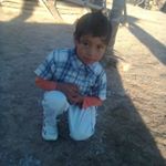 Profile Picture of Nancy Risso (@nancyrisso) on Instagram