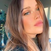 Profile Picture of Annie Fröhlich Grabowski (@@anniefroehlich) on Tiktok