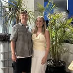 Bianca Hancock - Facebook Profile Picture of Bianca Hancock (@bianca.hancock.98) on Facebook