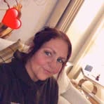 Profile Picture of Pamela Davis (@Pamela-Davis) on Facebook