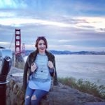 Profile Picture of Tina Trinh (@tinatrinh9254) on Instagram