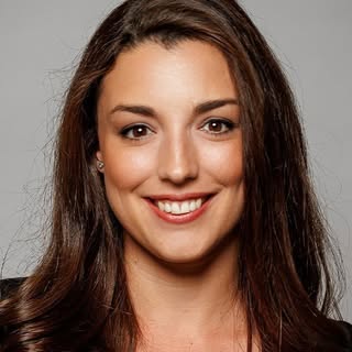 Profile Picture of Laura Robinson. 🇬🇧 In 🇩🇪 (@lrobinson.90) on Instagram