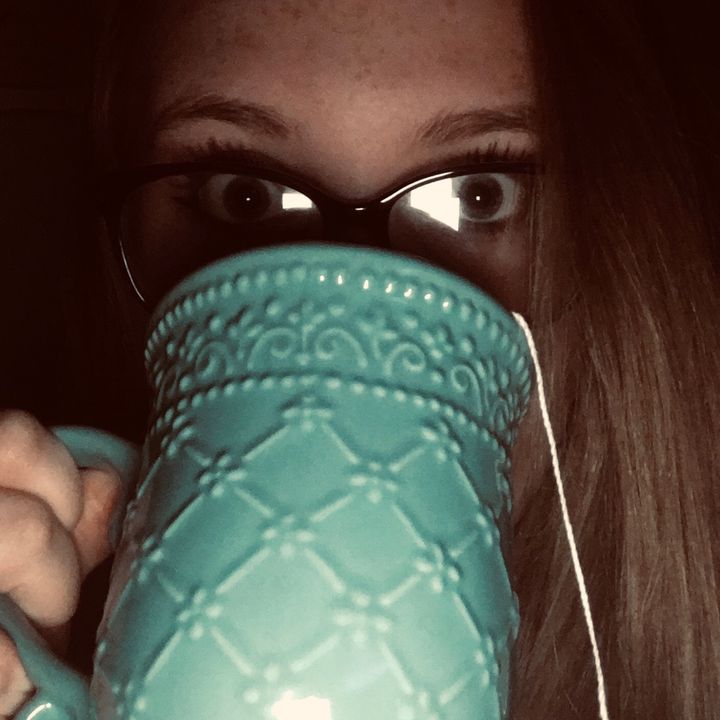 Profile Picture of Kendall_stout (@kendall_stout123) on Tiktok