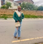 Profile Picture of Tracy Kaila (@tracy.kaila.2025) on Facebook