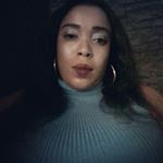 Profile Picture of Tracy Peter (@tracypeter8084) on Instagram