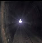 Profile Picture of Myriam Saker (@Myriam-Saker) on Facebook