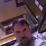 Profile Picture of Ronald Albert (@0_8553) on Instagram