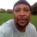 Profile Picture of E Dward Mikell (@edward.mikell.5) on Facebook