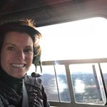 Gina Colley Holgate - Instagram Profile Picture of Gina Colley Holgate (@ginacolleyholgate) on Instagram