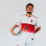 Profile Picture of David Irigoyen (@david.irigoyen14) on Instagram