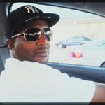 Profile Picture of corey mccullough (@mr10toesdwn1) on Instagram