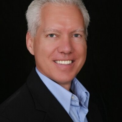 Profile Picture of PeterBelanger (@PeterCBelanger) on Twitter