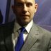 Profile Picture of Jose Faura (@jose.faura.7583) on Facebook